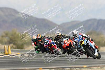 media/Jan-09-2026-Support Moto Racing (Fri) [[386df380ef]]/1-Racer Group/Time Attack 1 (Turn 14)/